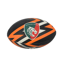 21/22 Change Size 5 Rugby Ball