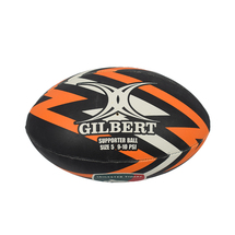 21/22 Change Size 5 Rugby Ball