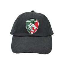 Unstructured Cap