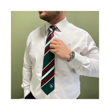 Standard Tie