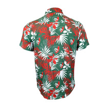 Hawaiian Shirt