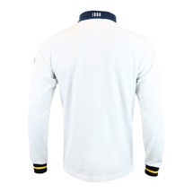 CC 1906 Rugby Shirt Mens