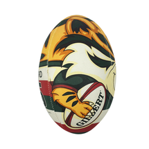 Welford Sz 5 Rugby Ball