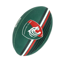 22/23 Home Sz 5 Rugby Ball