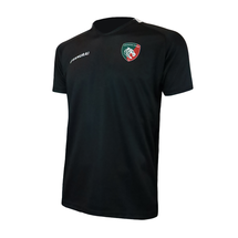 Junior Academy Jersey