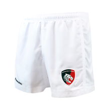 Junior Academy Shorts