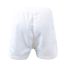 Junior Academy Shorts