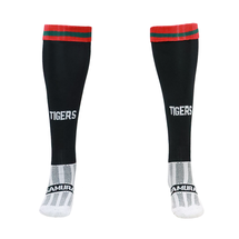 Junior Academy Socks