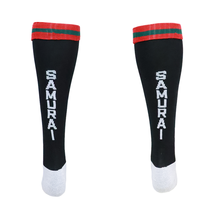 Junior Academy Socks