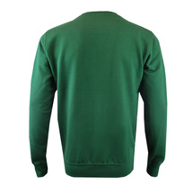 Green Essentials Sweatshirt