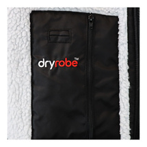 Crest Dryrobe Advance