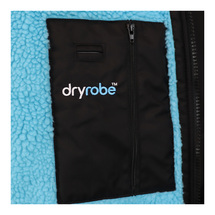dryrobe Advance