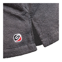 dryrobe Towel