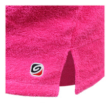 dryrobe Towel