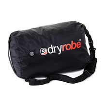 dryrobe Compression Bag