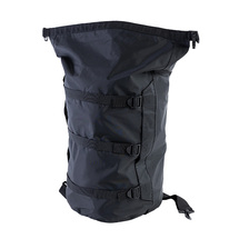 dryrobe Compression Bag