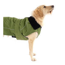 dryrobe Dog Coat