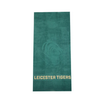 23/24 Crest Towel
