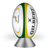 x South Africa Rugby Ball Light