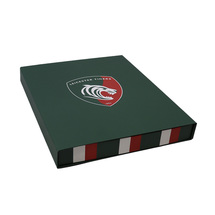 Presentation Gift Box