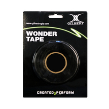 x Gilbert Wondertape