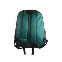 Welford Backpack