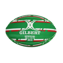 23/24 Home Size 5 Rugby Ball