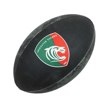 23/24 Change Size 5 Rugby Ball