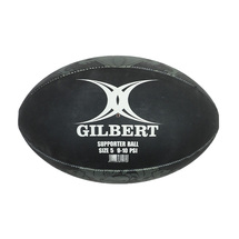 23/24 Change Size 5 Rugby Ball