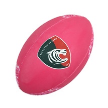23/24 Onfield Size 5 Rugby Ball