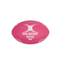23/24 Onfield Midi Rugby Ball