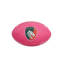 23/24 Onfield Midi Rugby Ball