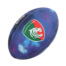 23/24 Galaxy Size 5 Rugby Ball