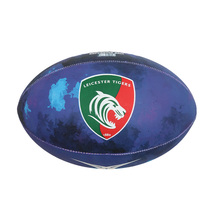 23/24 Galaxy Size 5 Rugby Ball