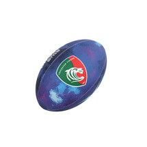 23/24 Galaxy Midi Rugby Ball