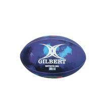 23/24 Galaxy Midi Rugby Ball