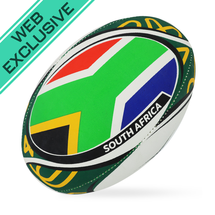 x South Africa RWC 2023 Rugby Ball