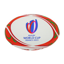x Wales RWC 2023 Rugby Ball