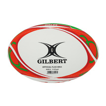 x Wales RWC 2023 Rugby Ball