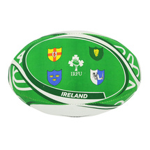 x Ireland RWC 2023 Rugby Ball