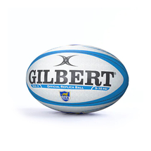 Argentina Replica Size 5 Rugby Ball