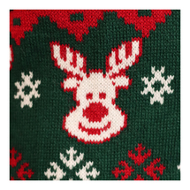 23/24 Christmas Jumper Adult