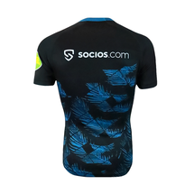 24/25 Training Jersey Mens