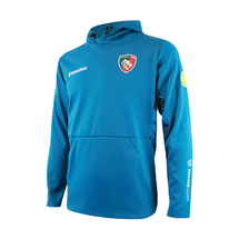 24/25 Training Hoodie Mens