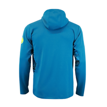 24/25 Training Hoodie Mens