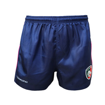 24/25 Matchday Warm-Up Shorts