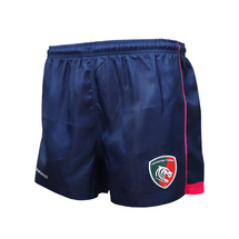 24/25 Matchday Warm-Up Shorts