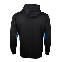 24/25 Onyx Hoodie Mens