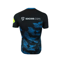 24/25 Training Jersey Junior