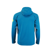 24/25 Training Hoodie Junior